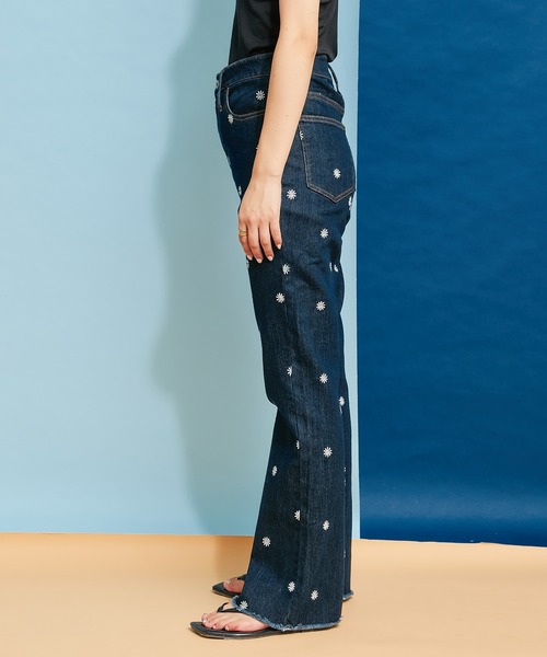 HELLO.SANFRANCISCO（ハローサンフランシスコ）の「【2/9 ヒルナンデス