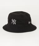 NEW ERA(ニューエラ)の「帽子(ハット)」