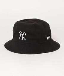 NEW ERA/ニューエラ キッズ ハット ニューヨーク・ヤンキース 13327805