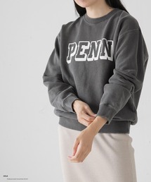 COLLEGE スウェット 297985