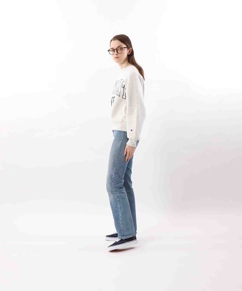 Champion（チャンピオン）の「【Champion/チャンピオン