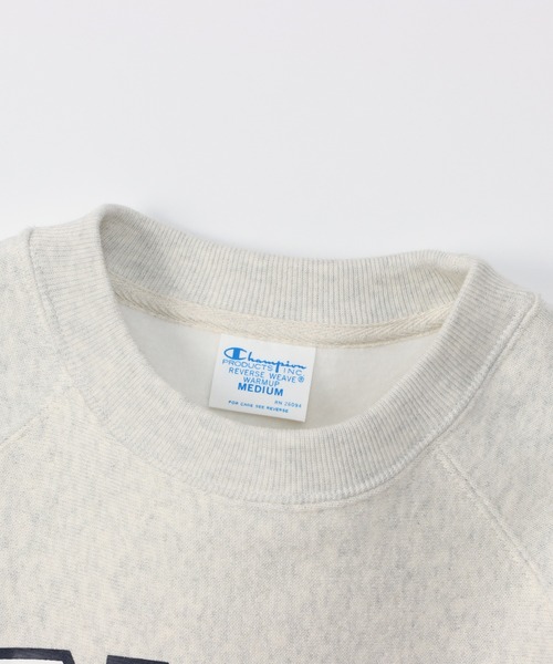 Champion（チャンピオン）の「【Champion/チャンピオン】レディース