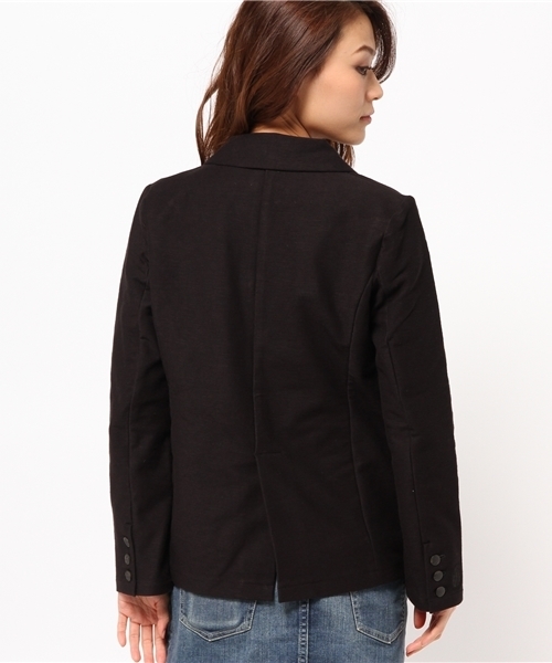 HYSTERIC GLAMOUR(ヒステリックグラマー)の「WOMAN HORSESHOE HYSTERIC GLAMOUR(ヒステリックグラマー)の「WOMAN HORSESHOE