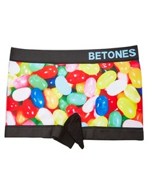 BETONES | BETONES MACROボクサーパンツ(トランクス)