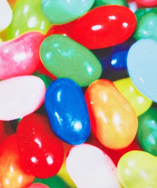 BETONES（ビトーンズ）の「BETONES MACROボクサーパンツ（トランクス・メンズ・その他・FREE）」の5枚目の写真