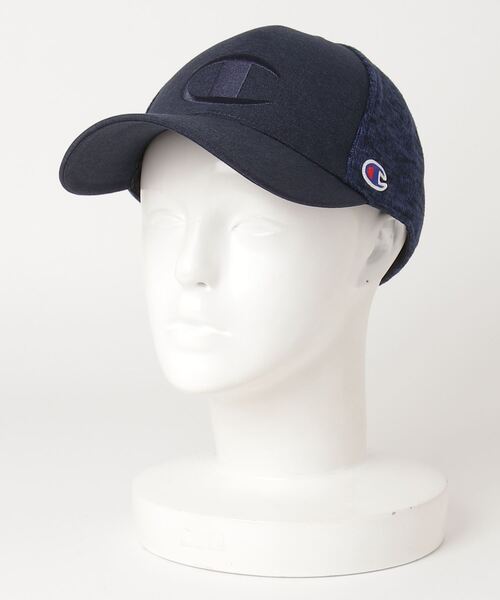 Champion チャンピオン メンズ Golf キャップ キャップ Champion チャンピオン のファッション通販 Zozotown Champion チャンピオン メンズ Golf キャップ キャップ Champion チャンピオン のファッション通販 Zozotown