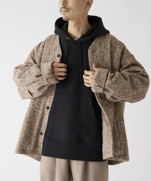 JOURNAL STANDARD relume（ジャーナルスタンダード レリューム）の