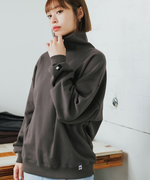 Russell Athletic（ラッセルアスレティック）の「Russell Athletic