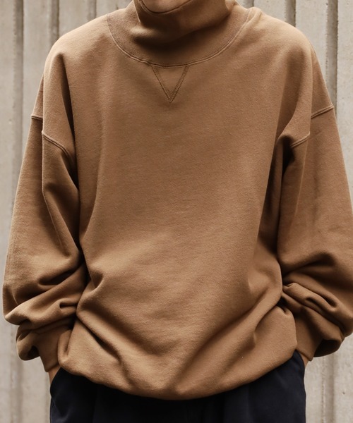 Russell Athletic（ラッセルアスレティック）の「Russell Athletic