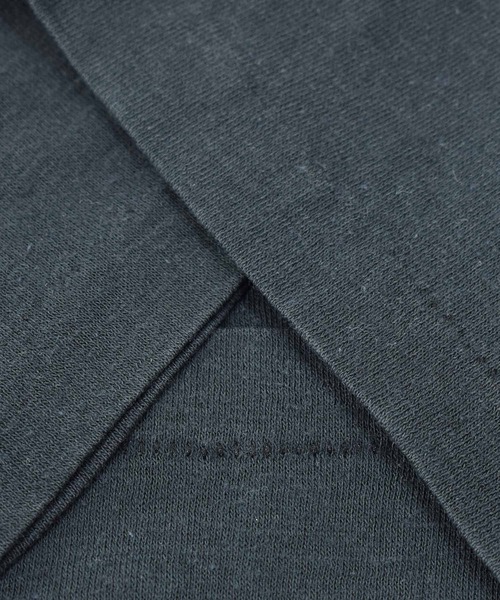 【ヴィンテージ古着】80's SEATTLE'S BEST 'ROCK' / シアトルベスト ロック プリント Ｔシャツ（Tシャツ/カットソー）｜VINTAGE（ヴィンテージ）