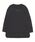 New Balance�i�j���[�o�����X�j�́u�j���[�o�����X New Balance �����O�X���[�uT�V���c_�iT�V���c/�J�b�g�\�[�j�v�b�u���b�N