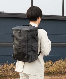 THE NORTH FACE】FLYWEIGHT PACK 22（バックパック/リュック）｜THE
