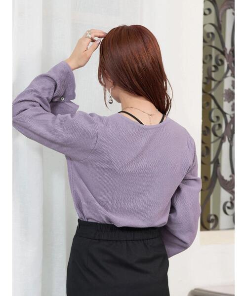 earth music&ecology（アースミュージックアンドエコロジー）の