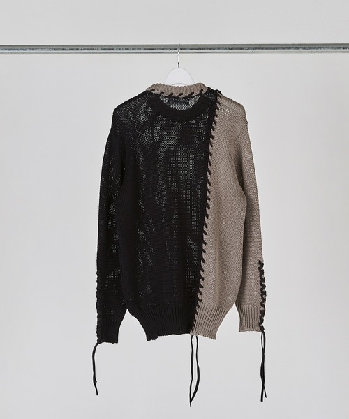 DISCOVERED（ディスカバード）の「DISCOVERED ディスカバード 