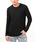 LUXSTYLE�i���O�X�^�C���j�́u���n�N���[�l�b�N����T�iT�V���c/�J�b�g�\�[�j�v�b�u���b�N