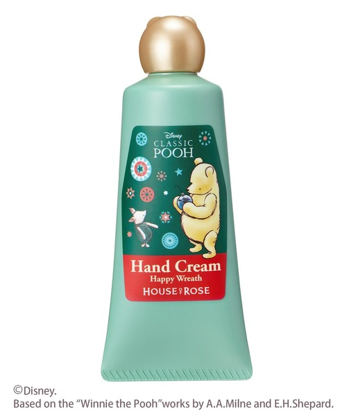 【新品未使用品】未開封 ハウスオブローゼ クール商品 セット ハウス オブ ローゼ（ハウス オブ ローゼ）の「ハウスオブローゼ