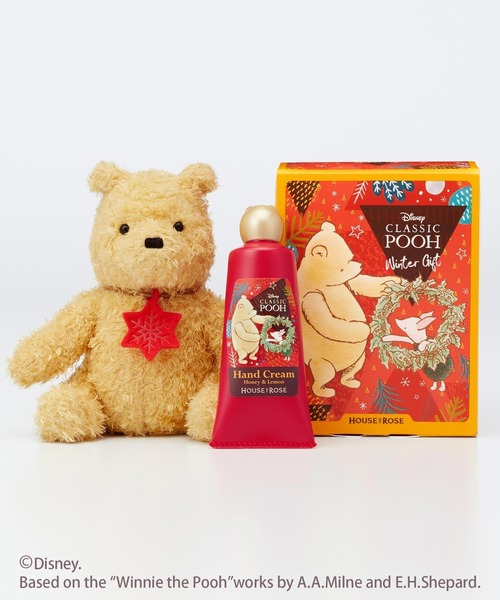 【新品未使用品】未開封 ハウスオブローゼ クール商品 セット ハウス オブ ローゼ（ハウス オブ ローゼ）の「ハウスオブローゼ