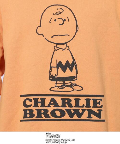 スヌーピー トレーナー Mサイズ オレンジ スヌーピー トレーナー Mサイズ オレンジ 楽天市場】スヌーピー