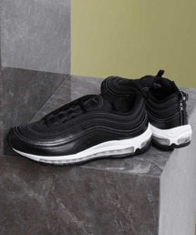 NIKE WMNS AIR MAX 97 DX0137-001