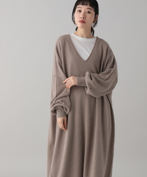 studio CLIP（スタディオクリップ）の「《Natural by studio CLIP》12