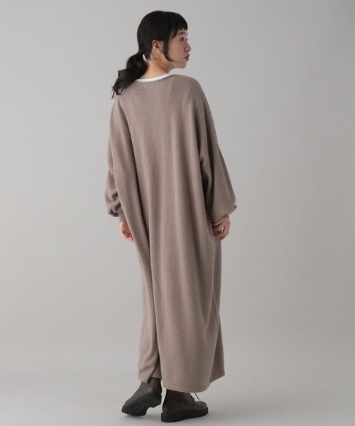 studio CLIP（スタディオクリップ）の「《Natural by studio CLIP》12