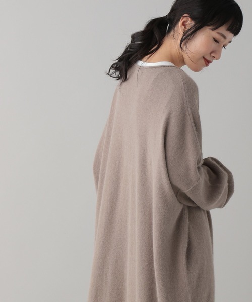 studio CLIP（スタディオクリップ）の「《Natural by studio CLIP》12