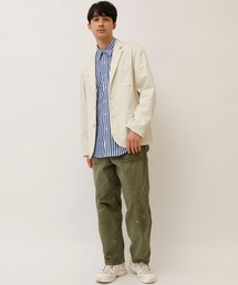 johnbullハードワーカーHWベイカーパンツペイントヴィンテージ加工 楽天市場】【SALE!!】 Johnbull ジョンブル バックサテン ハード