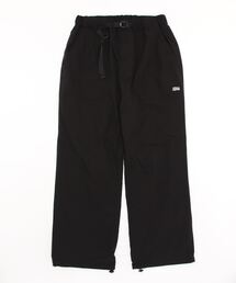 ABU GARCIA | Abu Garcia / アブガルシア：【ONLY ARK】別注  3Layer WR Easy Pants：ONLYARK-0-3012[NOA](その他パンツ)