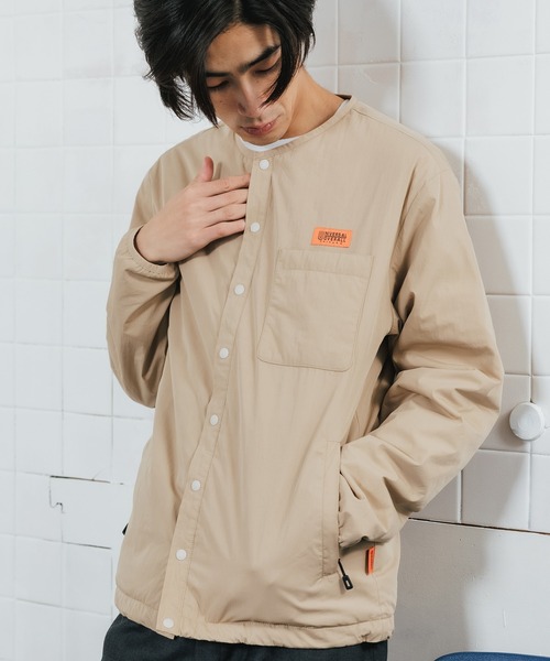 UNIVERSAL OVERALL（ユニバーサルオーバーオール）の「UNIVERSAL