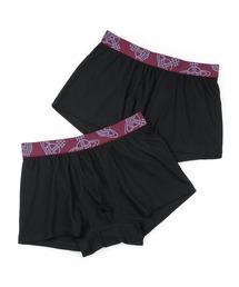 Vivienne Westwood MAN（ヴィヴィアンウエストウッドマン）の「2