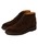 Berwick1707�i�o�[�E�B�b�N�j�́uBerwick �o�[�E�B�b�N �`���b�J�u�[�c 343 ���[�����C�g �\�[���i�u�[�c�j�v�b�_�[�N�u���E��
