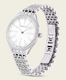 SWAROVSKI（スワロフスキー）の「【公式】【スワロフスキー】Attract