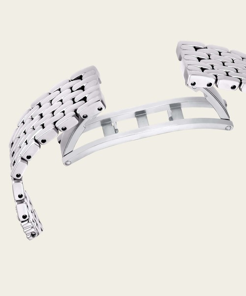 スワロフスキー Attract 腕時計 SWAROVSKI 腕時計 「公式」「スワロフスキー」Attract ウォッチ