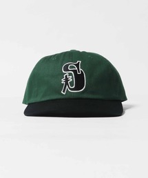 STUSSY | STUSSY/ステューシー VINTAGE S LOW PRO CAP キャップ(キャップ)