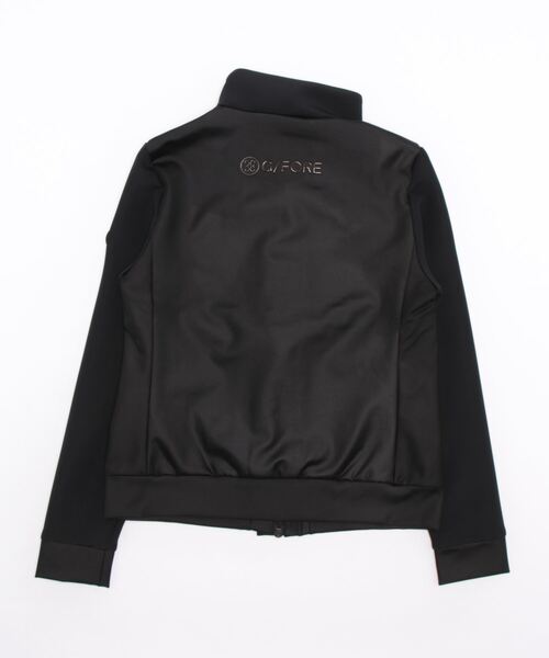 再入荷韓国G/FOREジーフォアレディースウインドブレーカーsizeLホワイト 再入荷韓国G/FOREジーフォアレディースウインドブレーカーsizeL