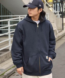 Carhartt｜カーハートのパーカー（ブルー・ネイビー/青色系）通販