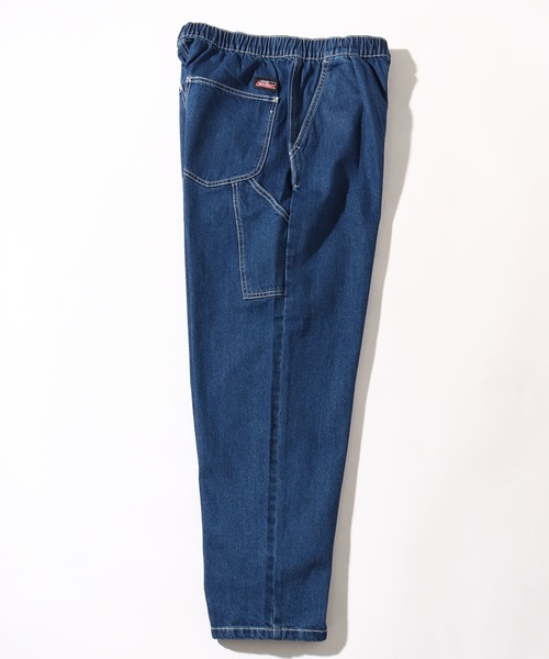 セール】【GENUINE DICKIES/ジェニュインディッキーズ】バック