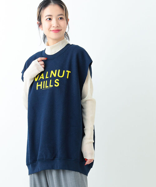 Ray BEAMS（レイビームス）の「PENNEY'S × Ray BEAMS / 別注