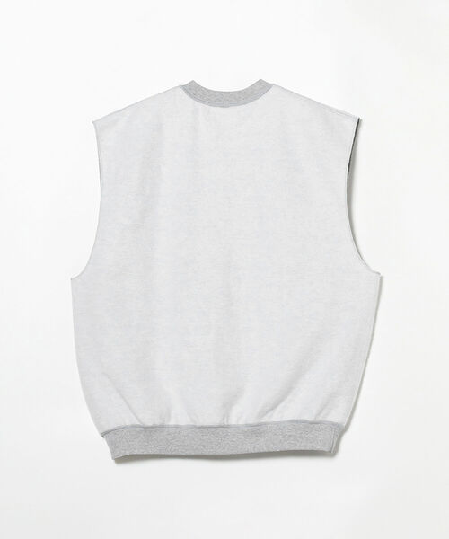 Ray BEAMS（レイビームス）の「PENNEY'S × Ray BEAMS / 別注