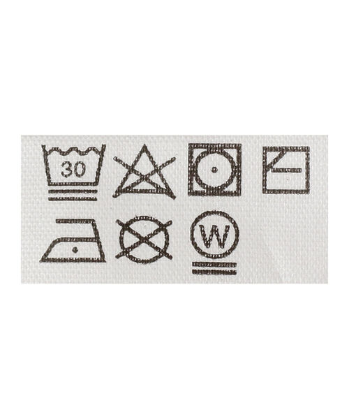 Ray BEAMS（レイビームス）の「PENNEY'S × Ray BEAMS / 別注 スウェット ベスト（ベスト・レディース・ライトグレー/ピンク/ネイビー・ONE SIZE）」の18枚目の写真