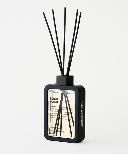 BIRTHDAY BAR（バースデイバー）の「BOOK MARK Reed Diffuser ディフューザー 150ml（ルームフレグランス/お香・レディース・その他1/その他2/その他3/その他4・フリー）」の12枚目の写真