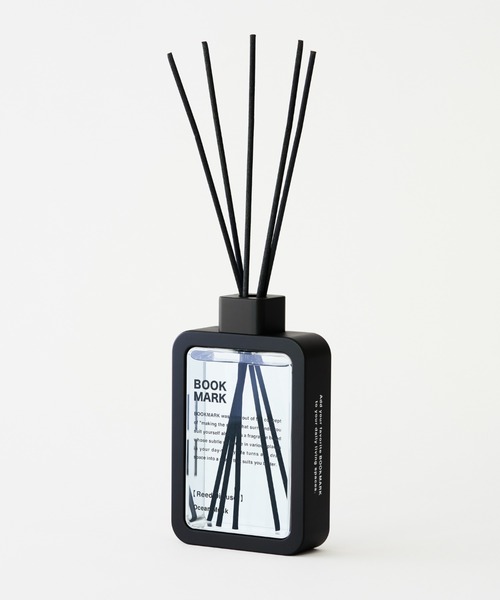 BIRTHDAY BAR（バースデイバー）の「BOOK MARK Reed Diffuser ディフューザー 150ml（ルームフレグランス/お香・レディース・その他1/その他2/その他3/その他4・フリー）」の13枚目の写真
