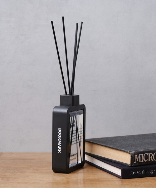 BIRTHDAY BAR（バースデイバー）の「BOOK MARK Reed Diffuser ディフューザー 150ml（ルームフレグランス/お香・レディース・その他1/その他2/その他3/その他4・フリー）」の8枚目の写真