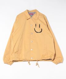 September（セプテンバー）の「【SEPTEMBER(セプテンバー)】Coach Jackets（ブルゾン）」