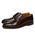 Berwick1707�i�o�[�E�B�b�N�j�́uBerwick �o�[�E�B�b�N U�`�b�v 5471 ���U�[ �\�[���i�h���X�V���[�Y�j�v�b�_�[�N�u���E��