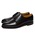 Berwick1707�i�o�[�E�B�b�N�j�́uBerwick �o�[�E�B�b�N U�`�b�v 5471 ���U�[ �\�[���i�h���X�V���[�Y�j�v�b�u���b�N