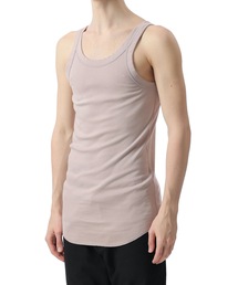 アタッチメント　タンクトップ 72359046b_b_08_215.jpg