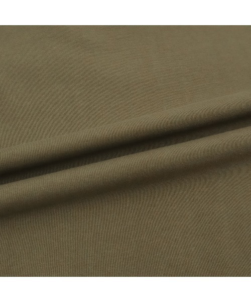 ニューエラ 半袖Tシャツ オーバーサイズ MLB ONSPOTZ別注（Tシャツ/カットソー）｜NEW ERA（ニューエラ）