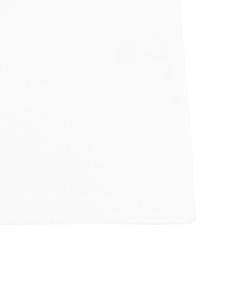 ニューエラ 半袖Tシャツ オーバーサイズ MLB ONSPOTZ別注（Tシャツ/カットソー）｜NEW ERA（ニューエラ）