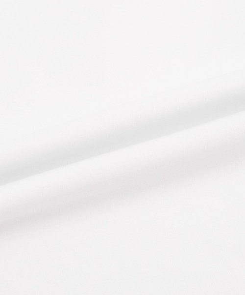 ニューエラ 半袖Tシャツ オーバーサイズ MLB ONSPOTZ別注（Tシャツ/カットソー）｜NEW ERA（ニューエラ）